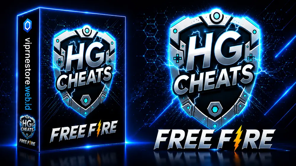 HG ANDROID NON ROOT 