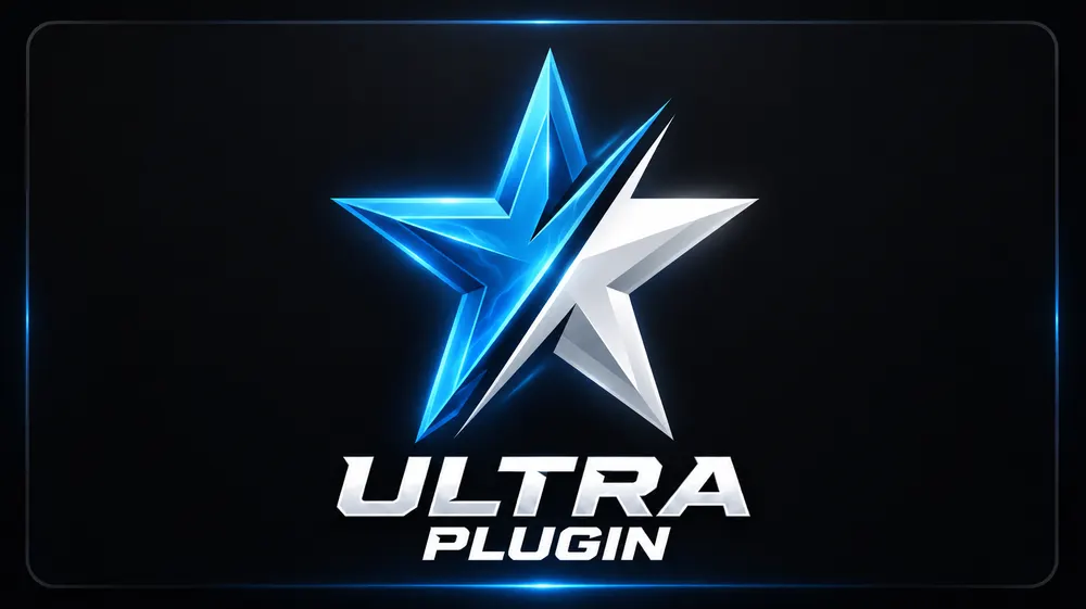 PLUGIN ALL GAME