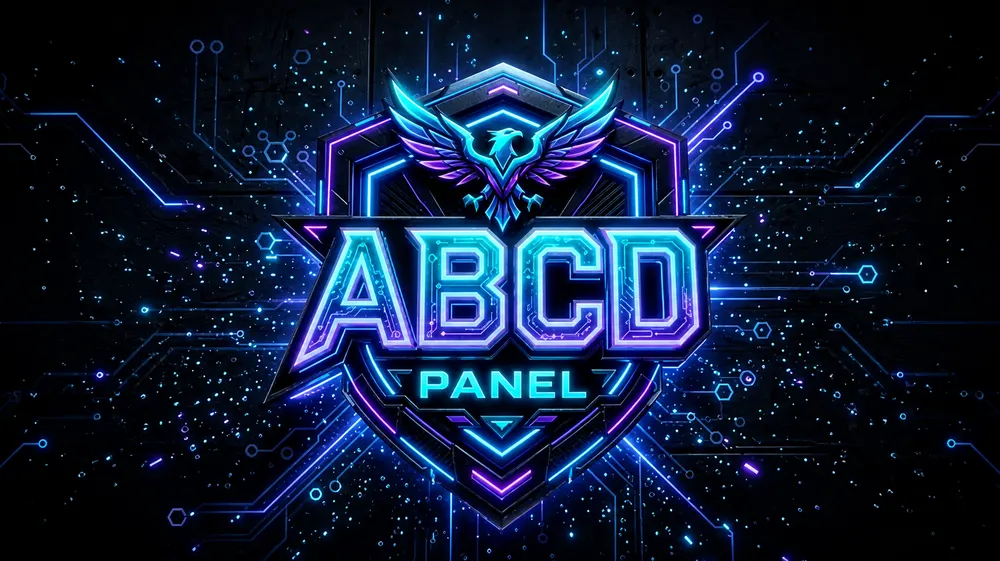 ABCD PROXY 